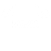 Maria