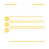 Mareike