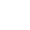 Maria