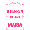 Maria