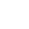 Maria