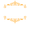 Maria