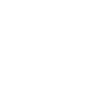 See ya later Alligator