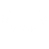 Maria