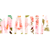Maria