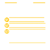 Maria