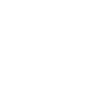 Marie