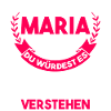 Maria