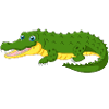 Careful I snap