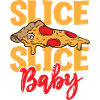 Slice Slice Baby
