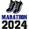 Marathon 2024