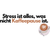 Kaffeeliebhaber