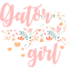Gator Fille | Alligator
