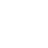 Mère Funny Chemical Elements