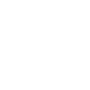 Procrastination periodic table with