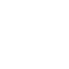 Jungsmama Power