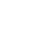 Jungspapa Power