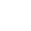 Procrastination in Chemical Elements