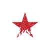 Antifascist