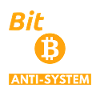 Buying and Using Bitcoin