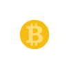 If you don't buy cryptocurrencies
