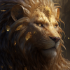 leo/lew