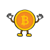 C’est l’heure du plan Bitcoin