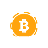 J’accepte Bitcoin - Crypto