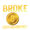 Don't Go Broke Buy Cryptocurrency