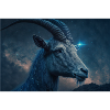 Steinbock