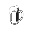Freibier4future Bier