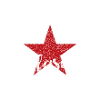 Antifasciste