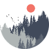Forest 02
