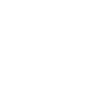 Forest lines white
