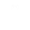 Videospiele machen mich glücklich