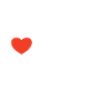 I love Nutrias Heart Shirt