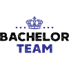 Bachelor Team