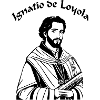 Ignatius von Loyola