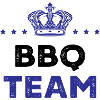 Équipe Bbq