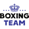 Boxing Team