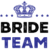 Bride Team
