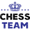 Chess Team