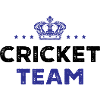 Cricket Team