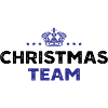 Christmas Team
