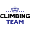Climbing Team