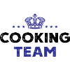 Cooking Team
