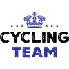 Cycling Team