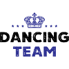 Dancing Team