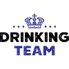 Drinking Team