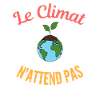 Le climat n'attend pas